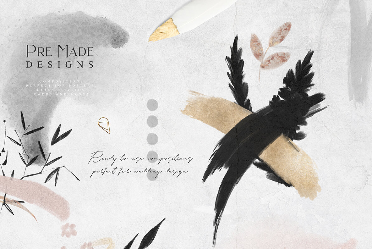 Her Day Collection 10