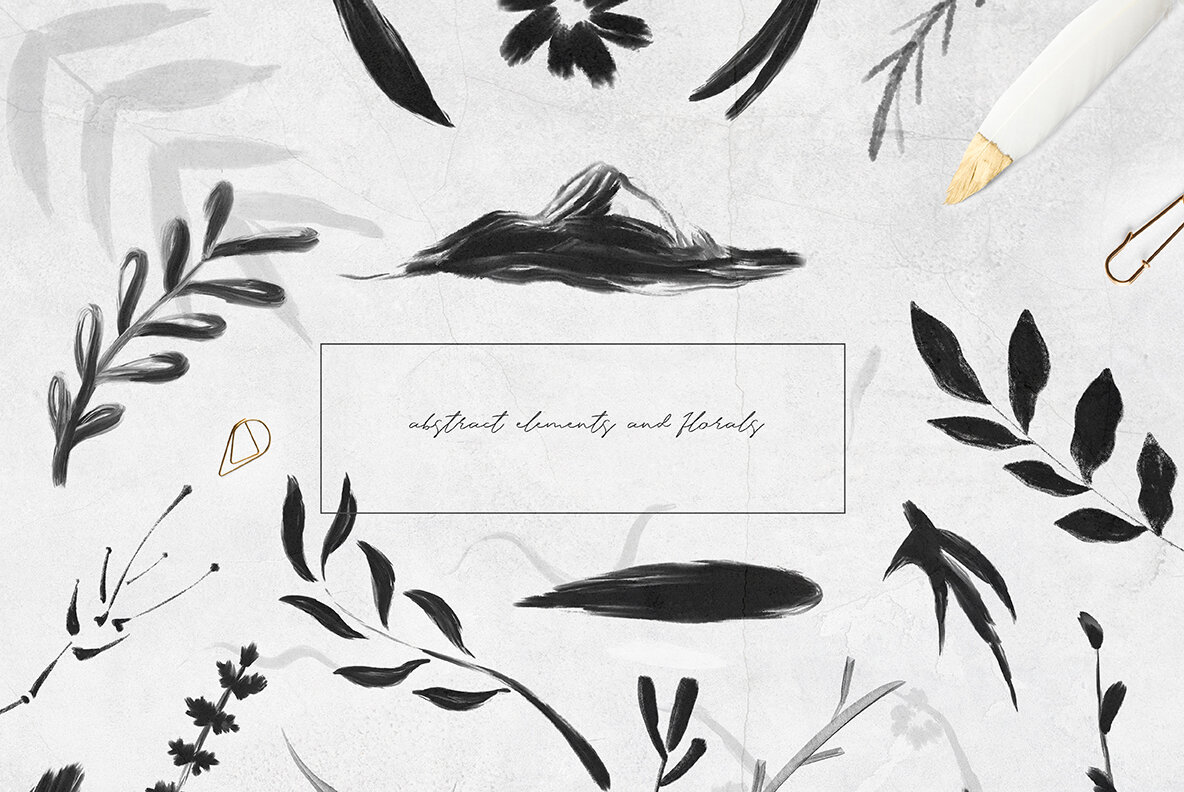 Her Day Collection 11