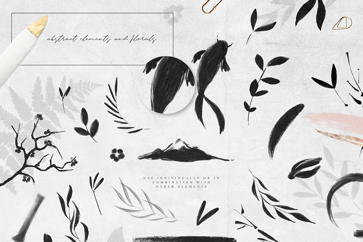 Her Day Collection 12