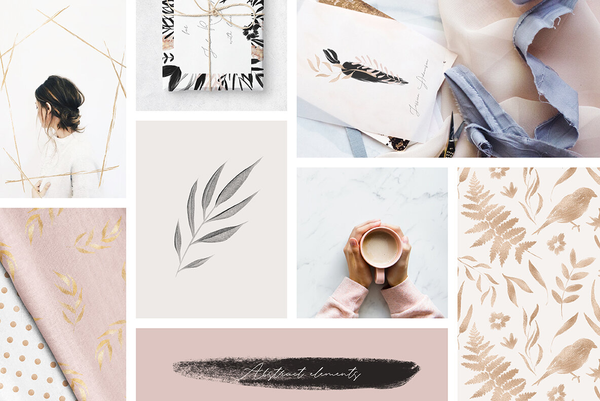 Her Day Collection 13