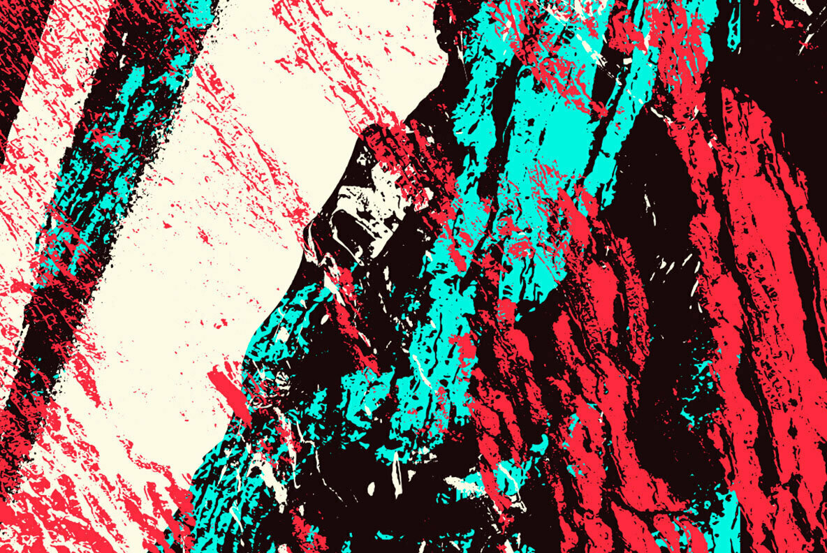 Contrast EPS Vectors 2