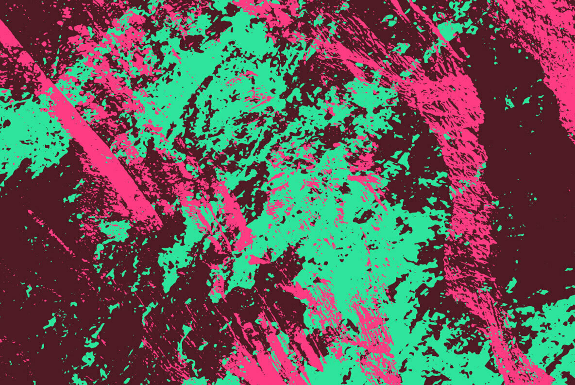 Contrast EPS Vectors 3