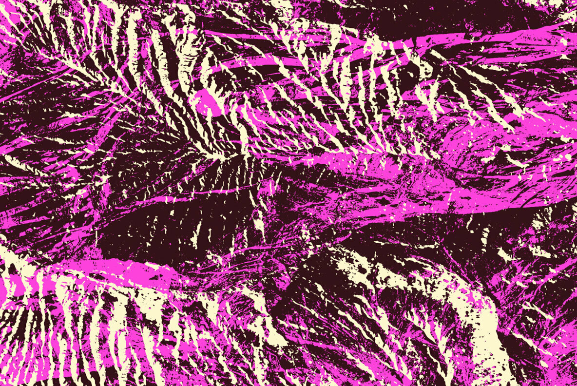 Contrast EPS Vectors 4