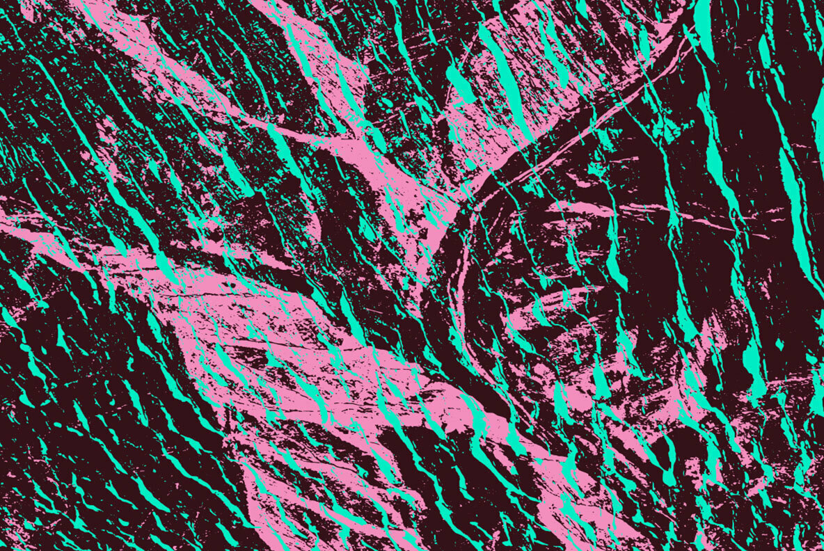 Contrast EPS Vectors 5