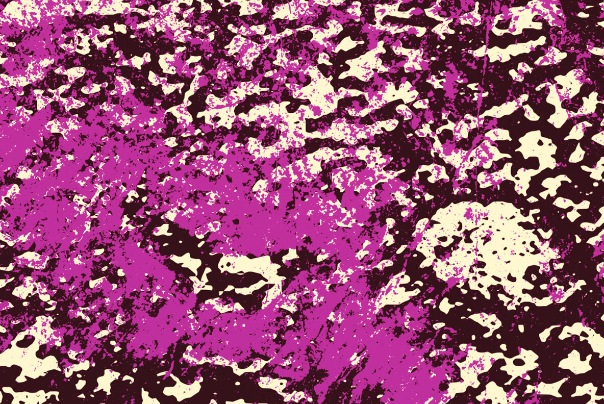 Contrast EPS Vectors 7