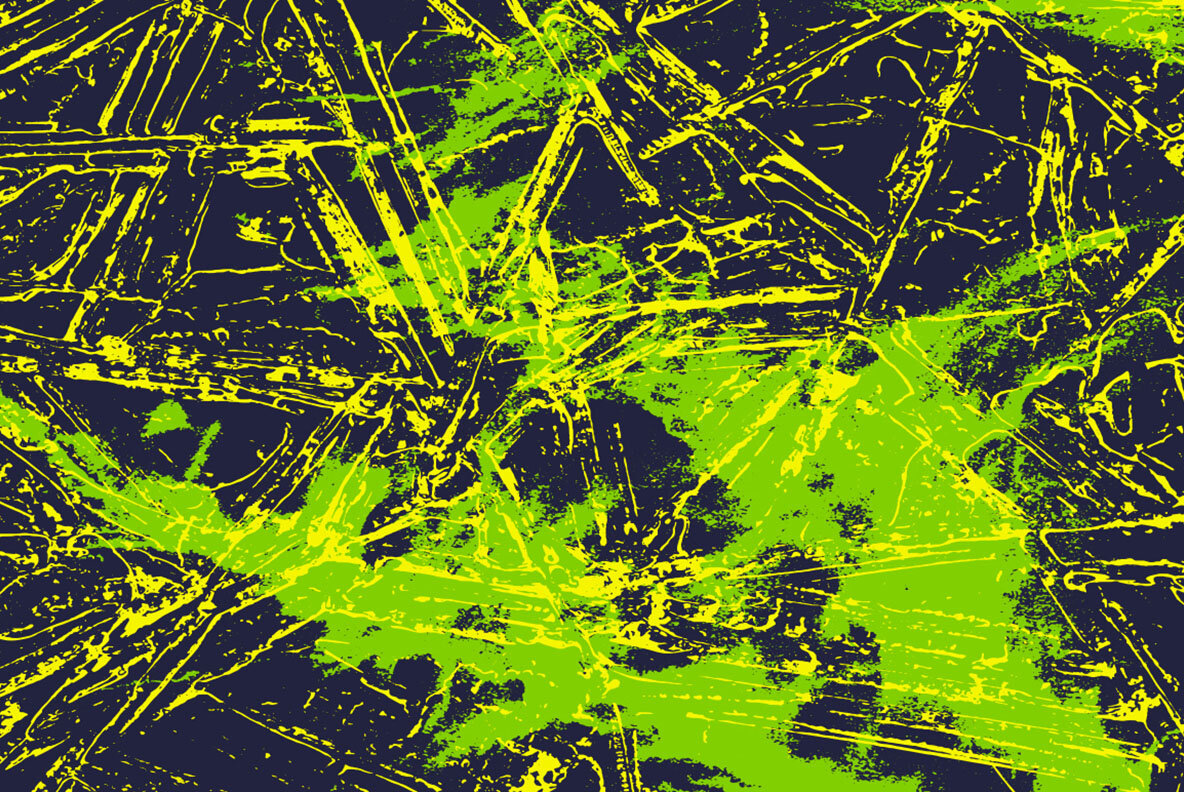 Contrast EPS Vectors 8