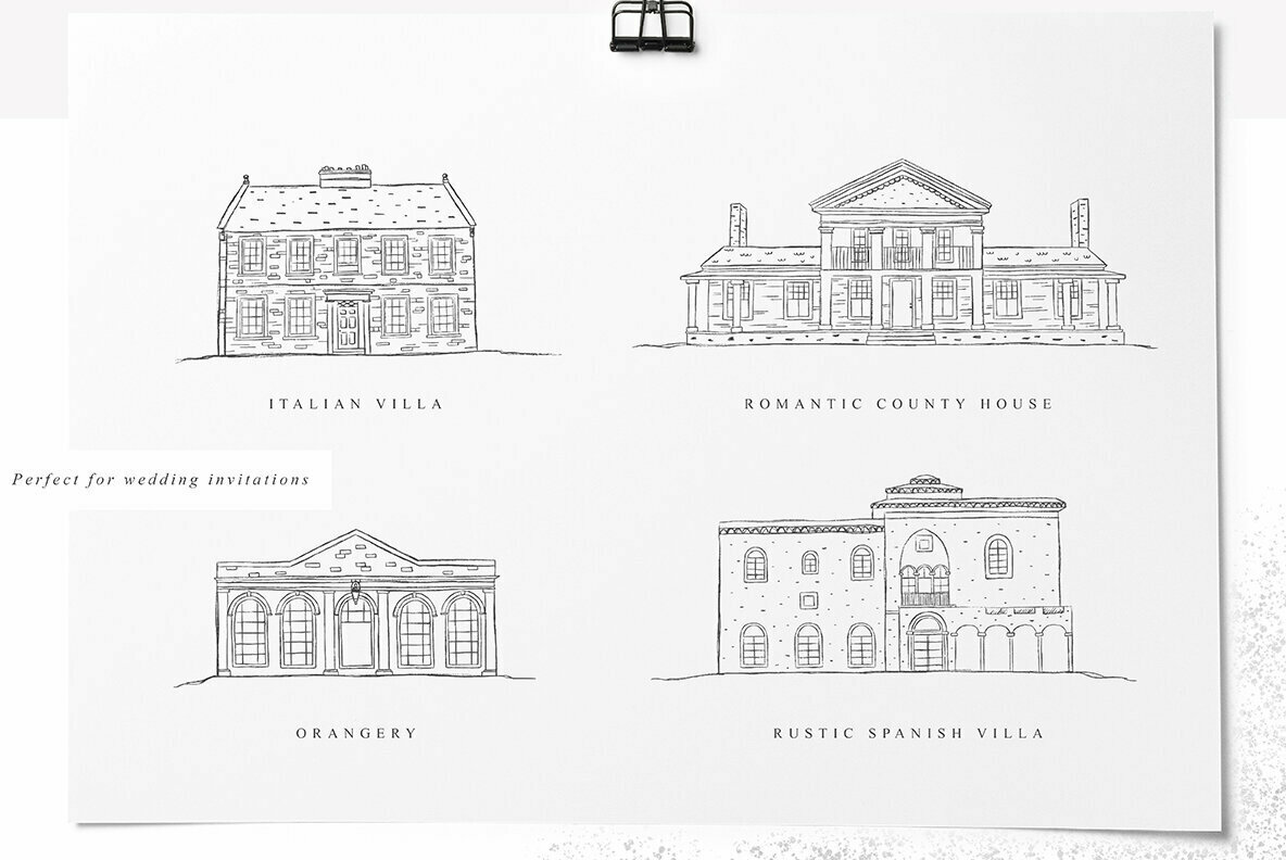 Magnifique Collection 2