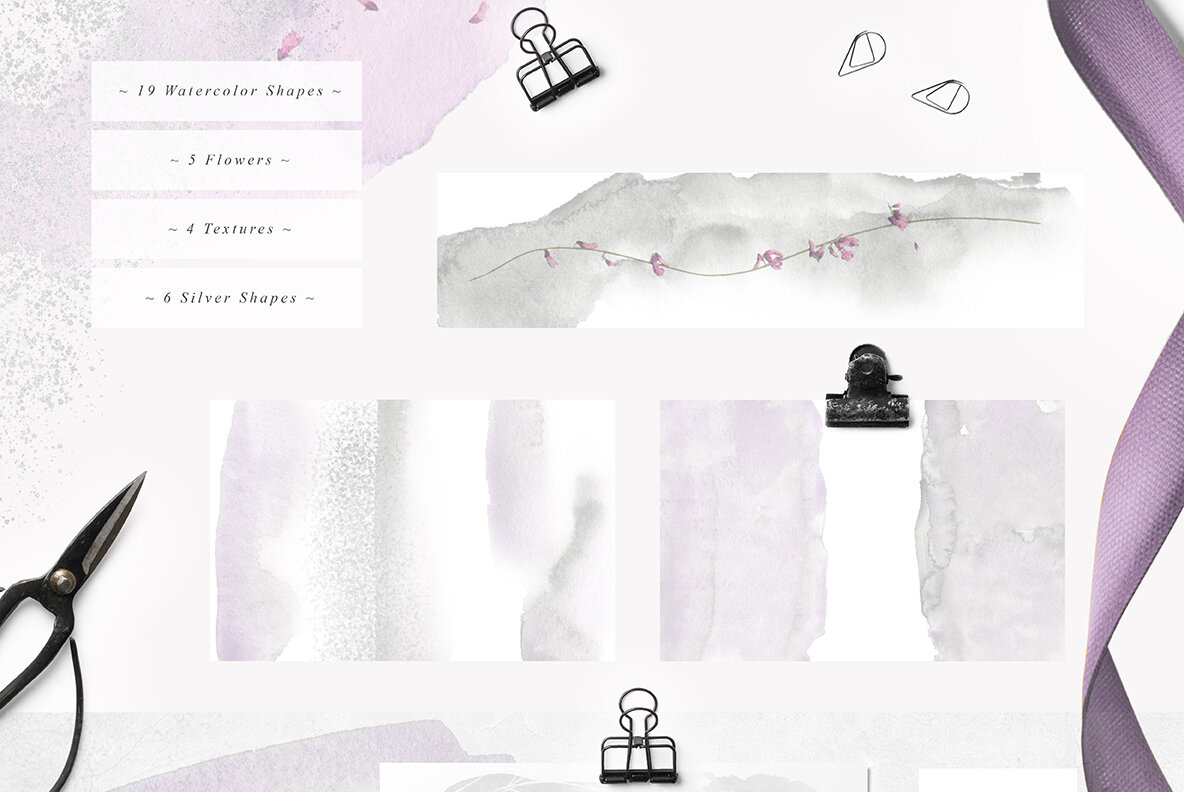 Magnifique Collection 10