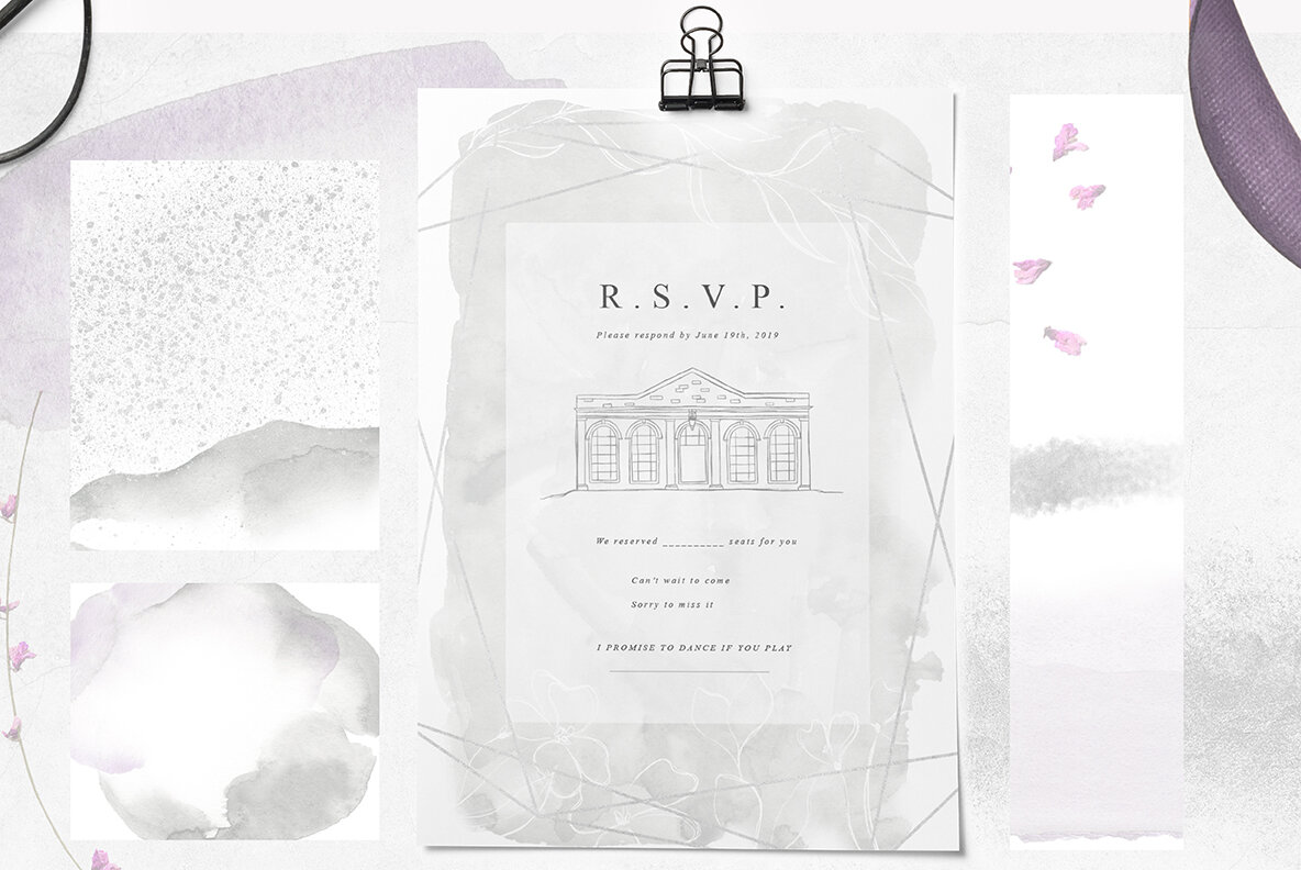 Magnifique Collection 11