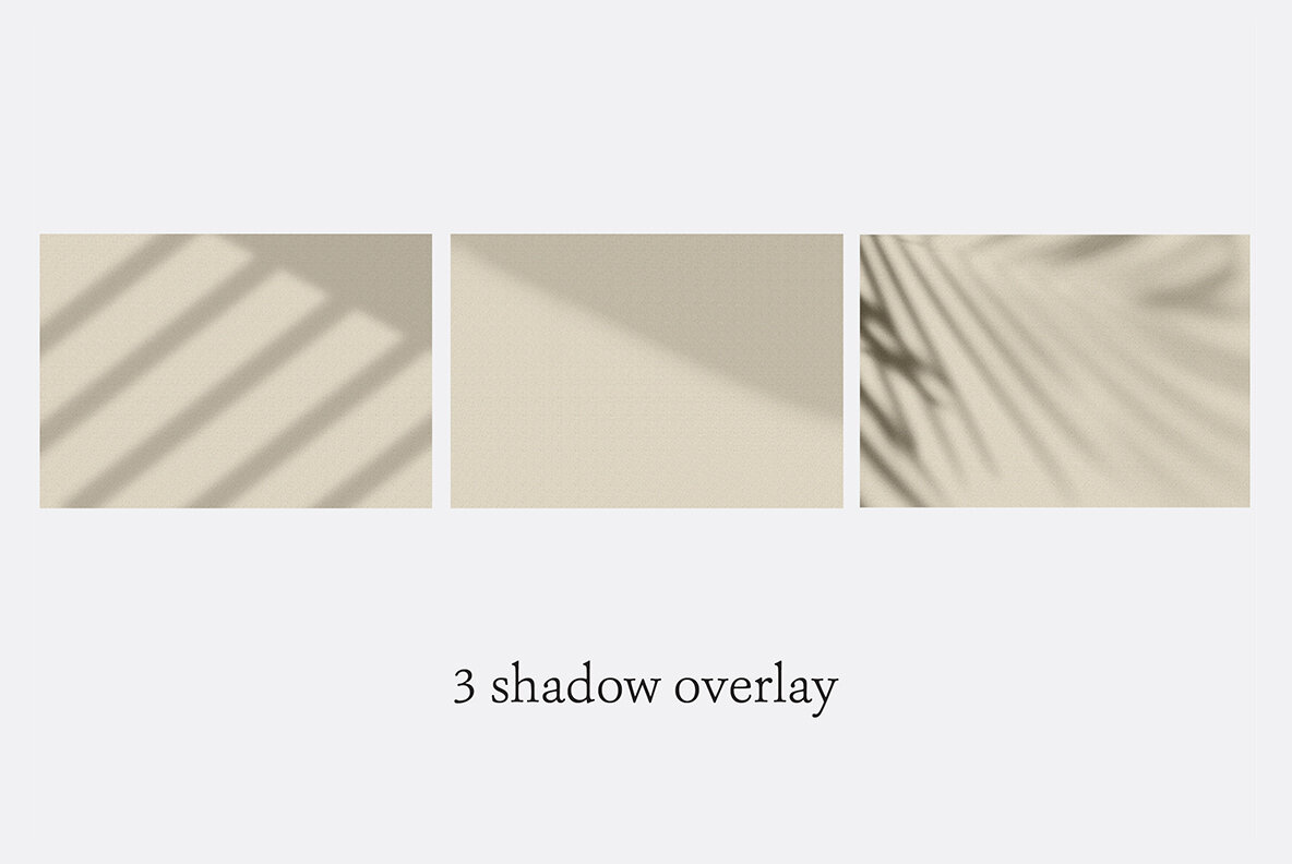 Minimalist No 1 All Scenes Minimalist No 1 All Scenes