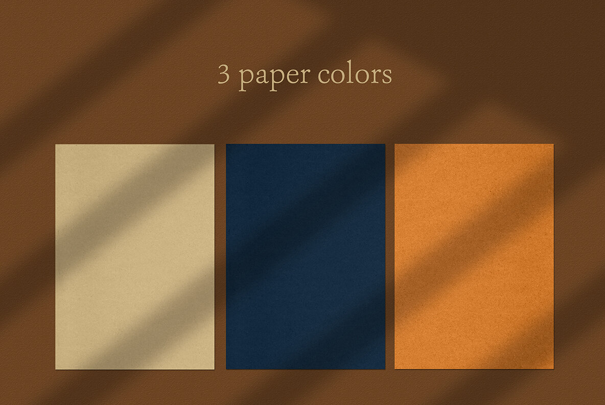 Minimalist No 1 All Scenes Minimalist No 1 All Scenes