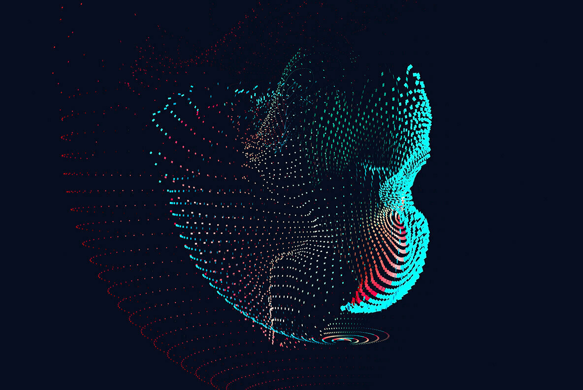 GEO DATA5 Vector Pack GEO DATA5 Vector Pack