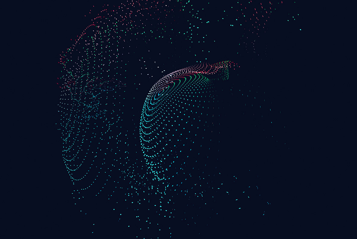 GEO DATA5 Vector Pack GEO DATA5 Vector Pack