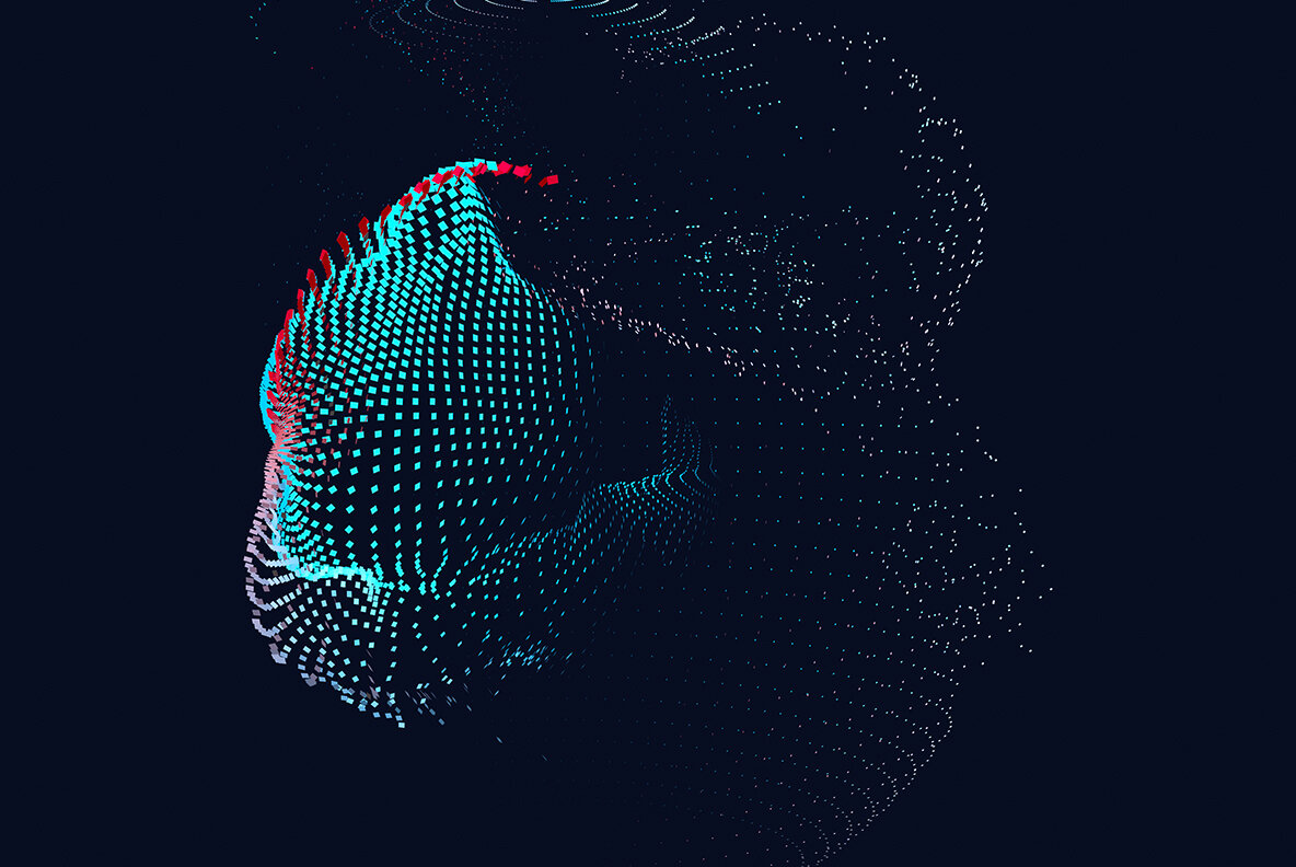GEO DATA5 Vector Pack GEO DATA5 Vector Pack