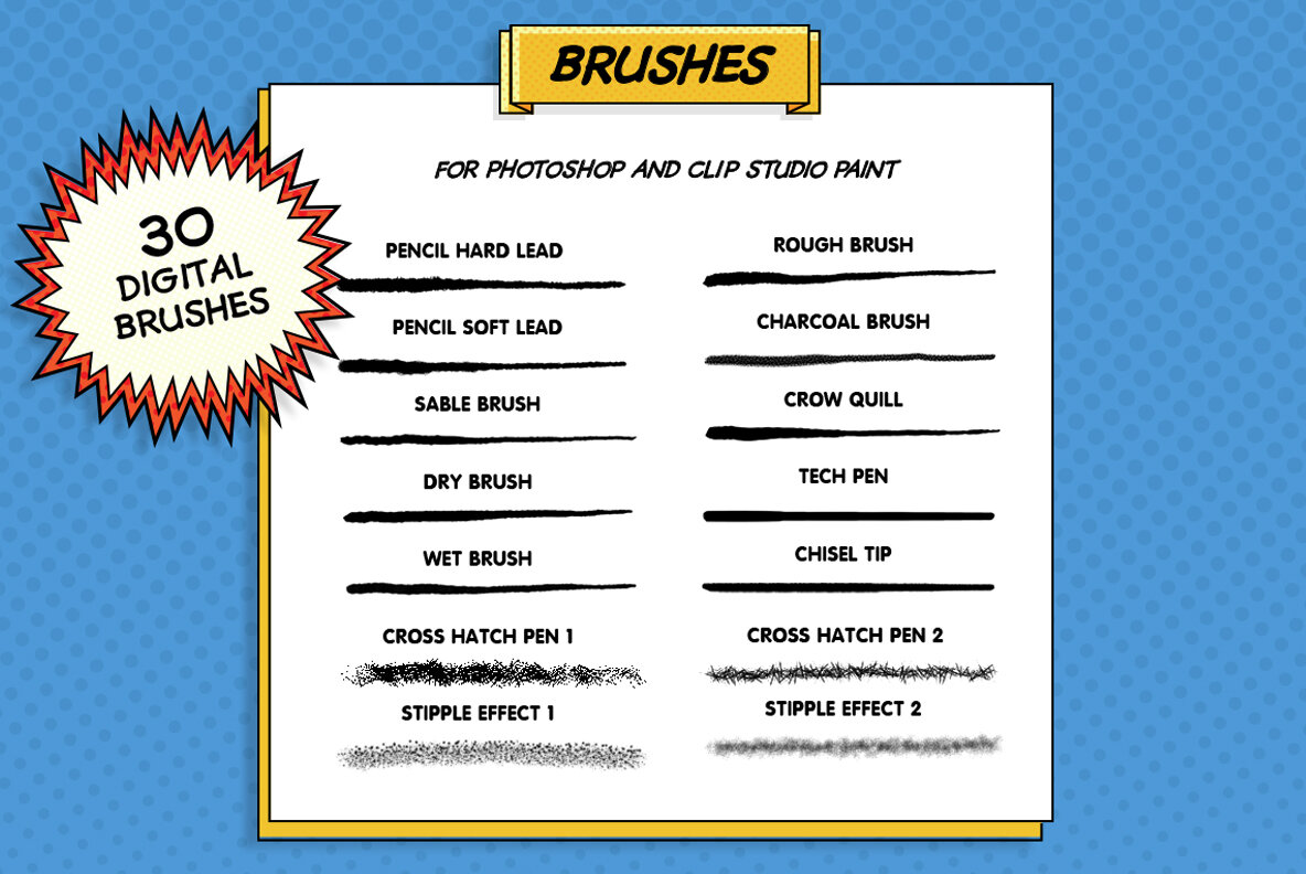 Comic Maker Toolkit Comic Maker Toolkit
