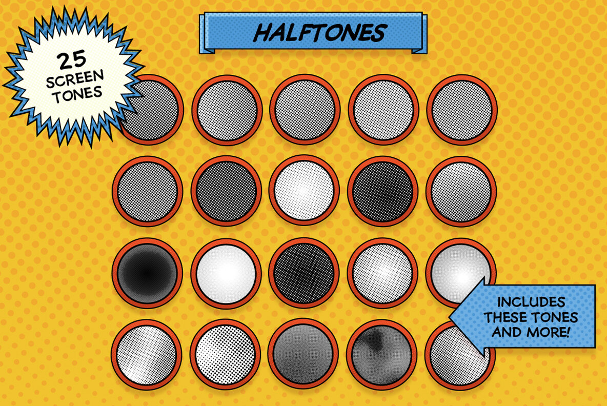 Comic Maker Toolkit Comic Maker Toolkit
