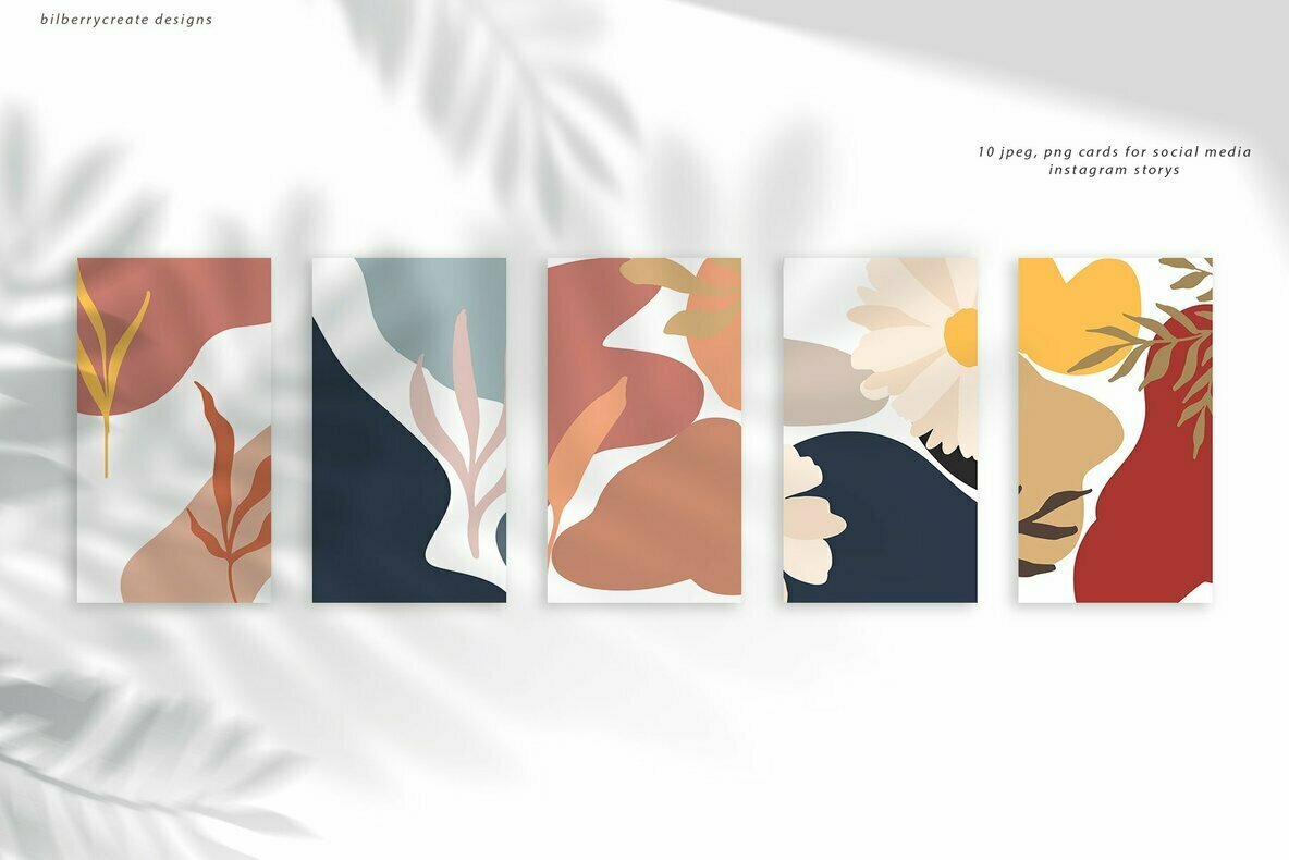 Best Friend Collection 2