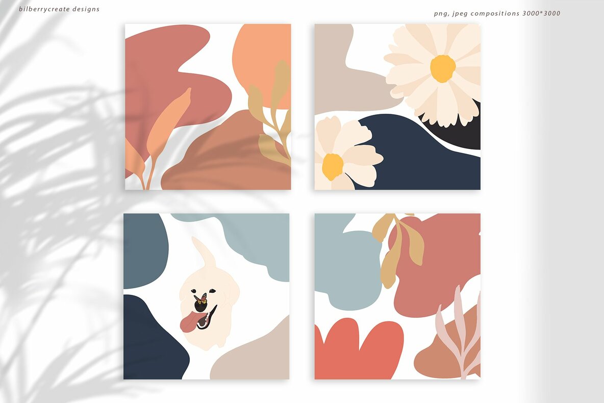 Best Friend Collection 8