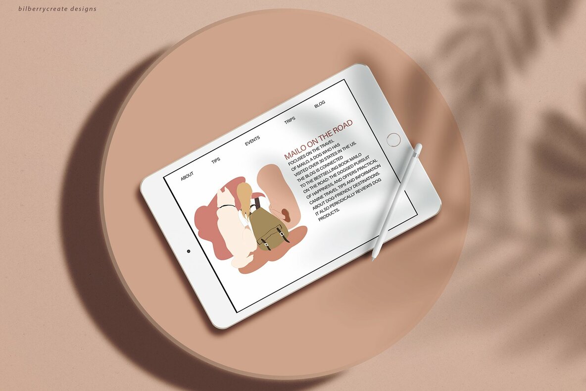 Best Friend Collection 9