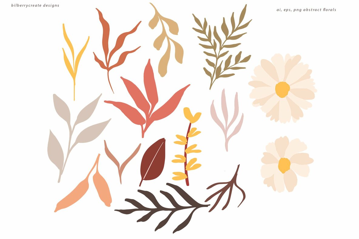 Best Friend Collection 11