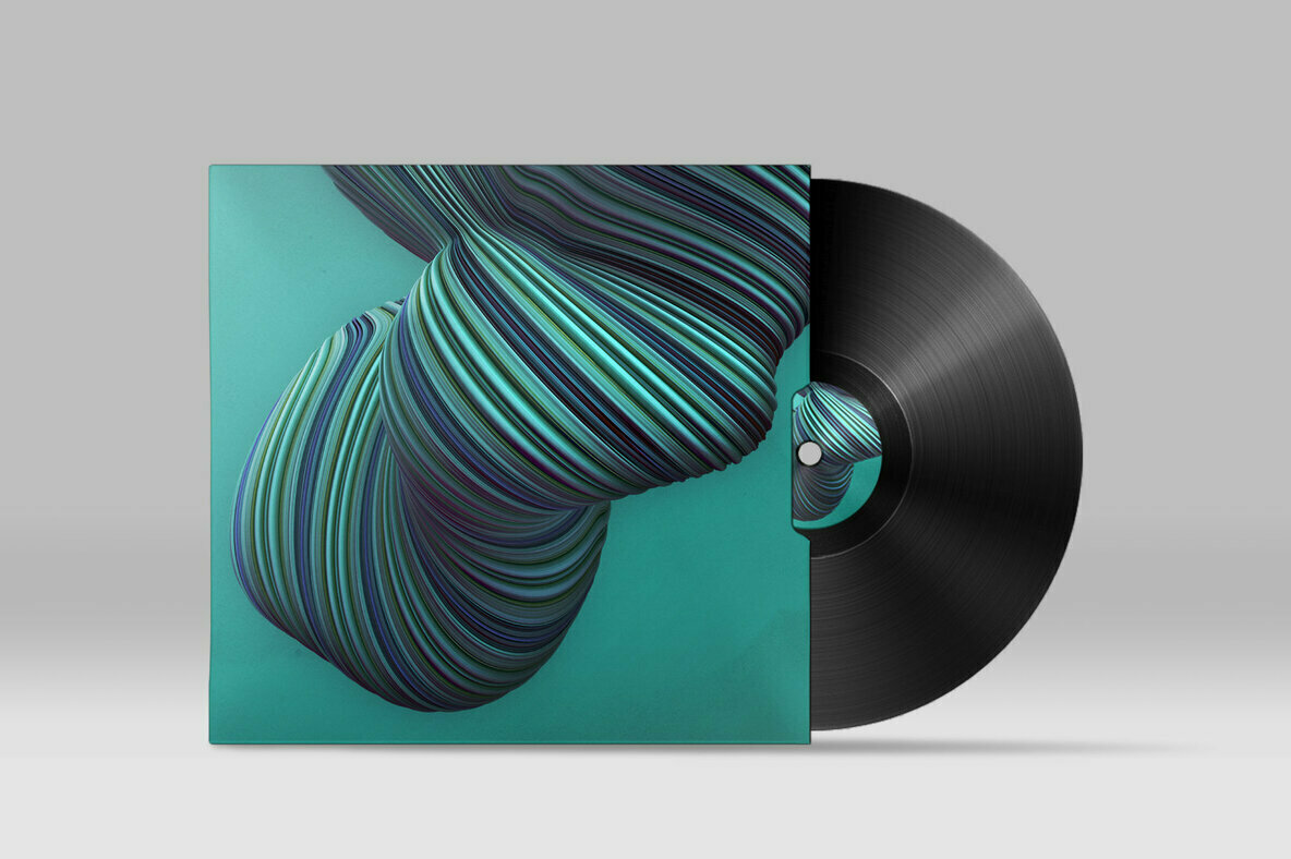 Liquid shape. Абстракция. Fluid 3d. 3d fluid. 3d fluid shape.