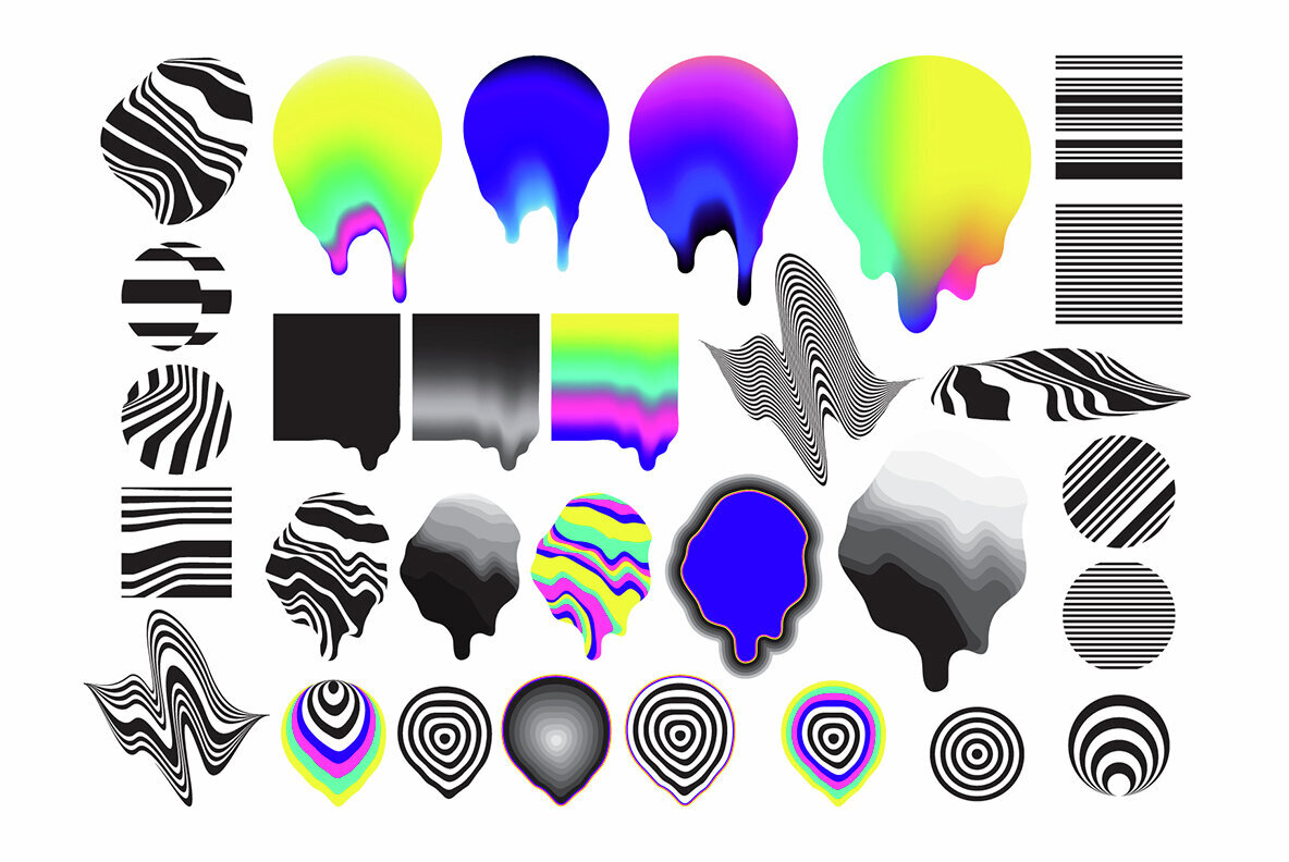 Clip Arts Pack Part 1 Clip Arts Pack Part 1