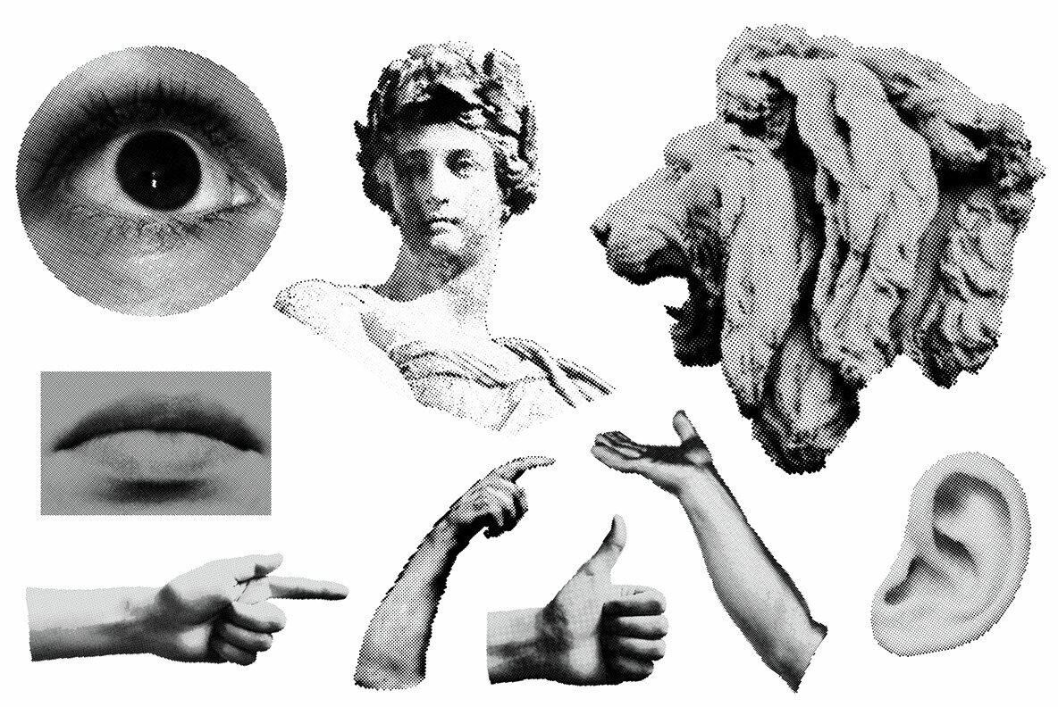 Clip Arts Pack Part 1 Clip Arts Pack Part 1