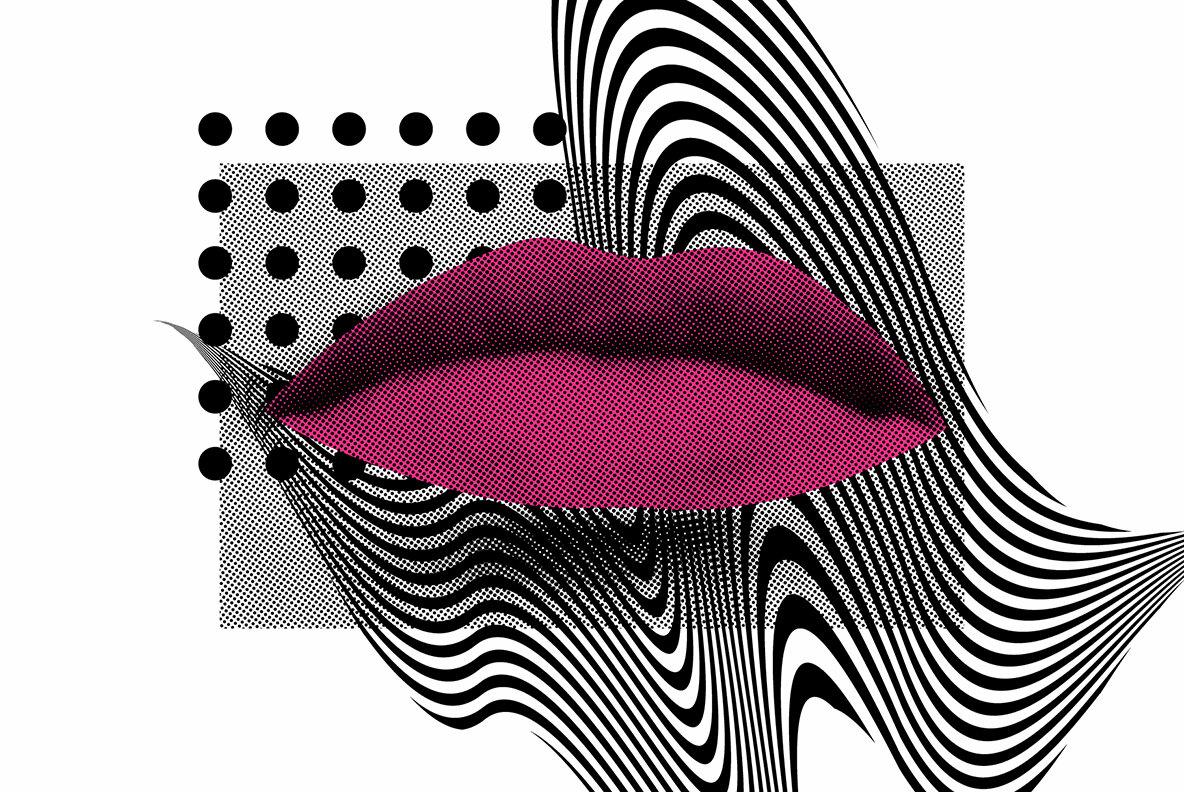 Clip Arts Pack Part 1 Clip Arts Pack Part 1