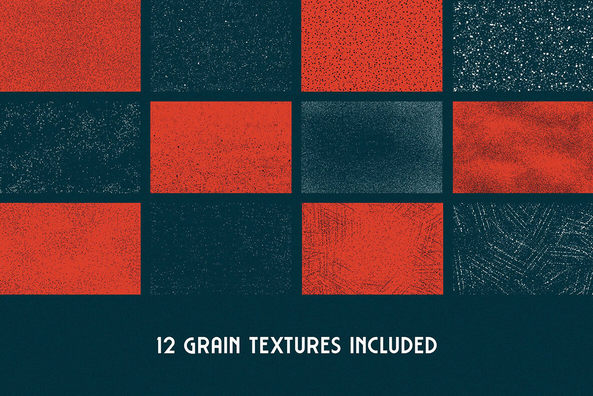 Shader Brushes for Procreate Shader Brushes for Procreate