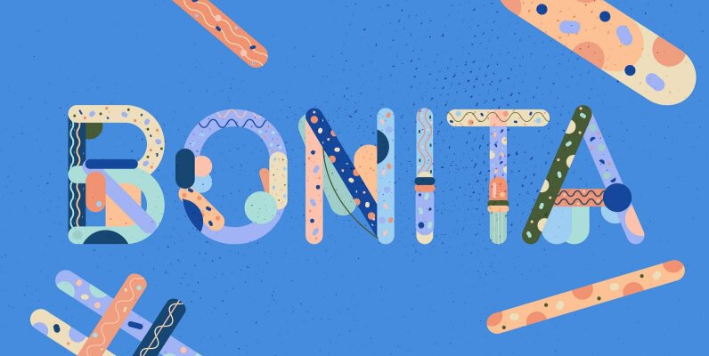Bonita