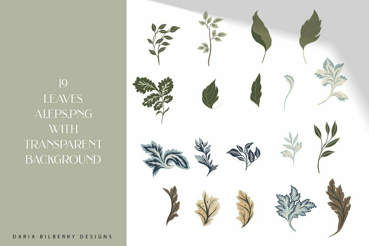 Morris Grace Collection 3