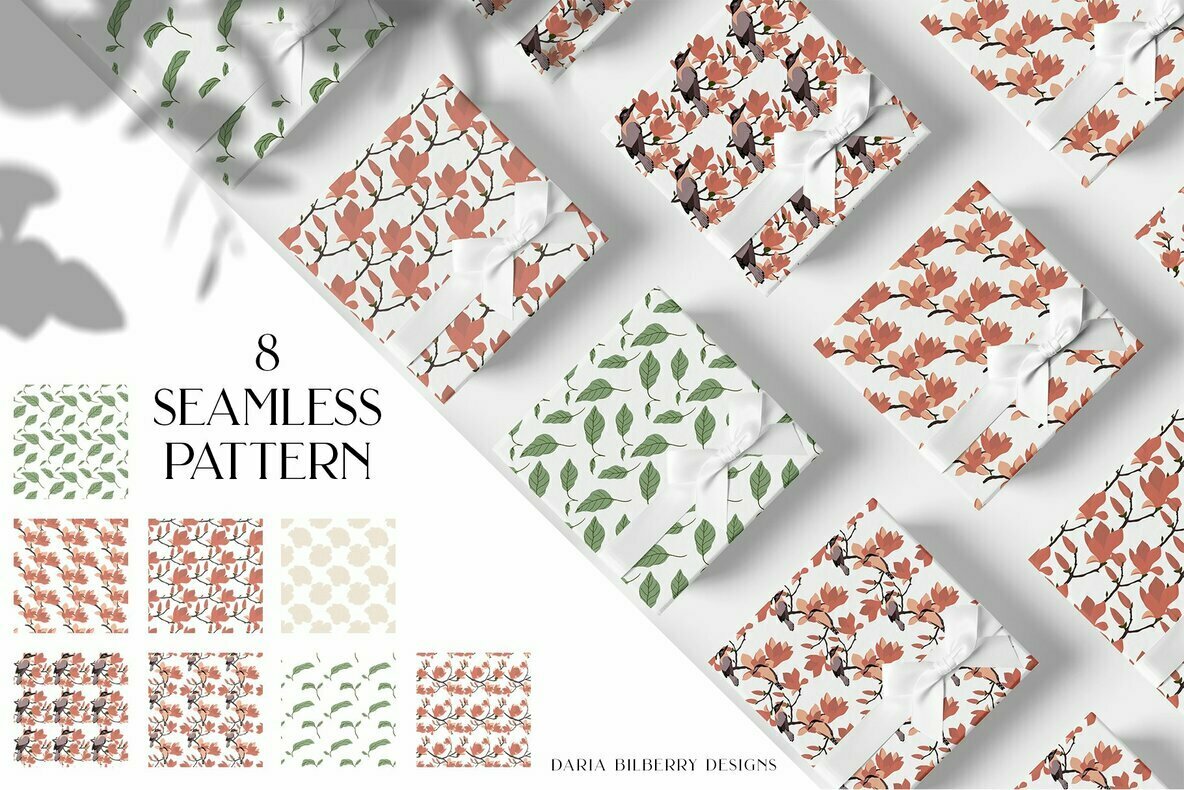 Kyoto Garden Collection 3