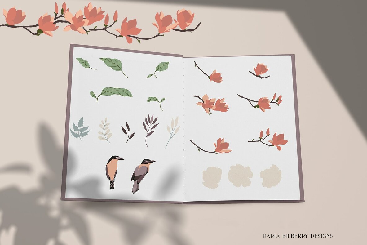 Kyoto Garden Collection 10