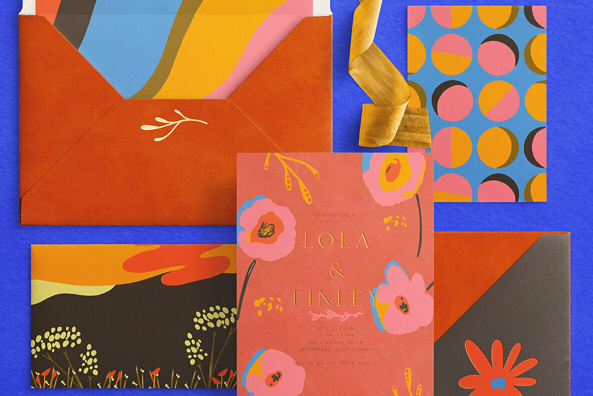 Naive Abstract Collection Naive Abstract Collection