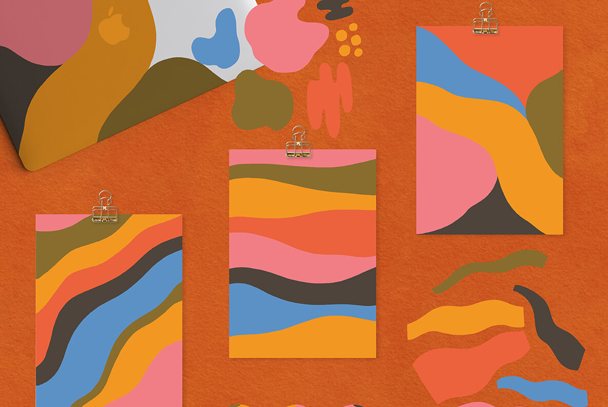 Naive Abstract Collection Naive Abstract Collection