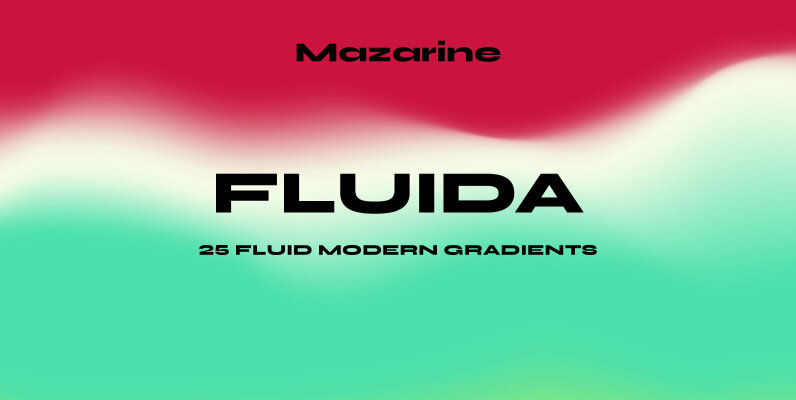 Fluida