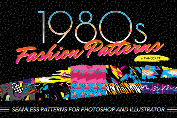 アート・デザイン・音楽 FASHIONS & ACCESSORIES 1840-1980 アート・デザイン・音楽 FASHIONS & ACCESSORIES 1840-1980