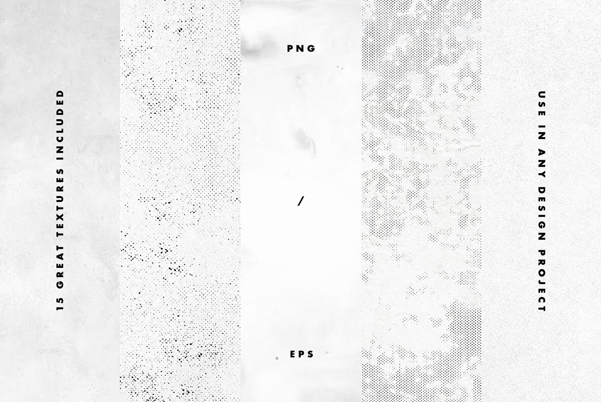 Alter Ego Halftone Photoshop Effect Alter Ego Halftone Photoshop Effect