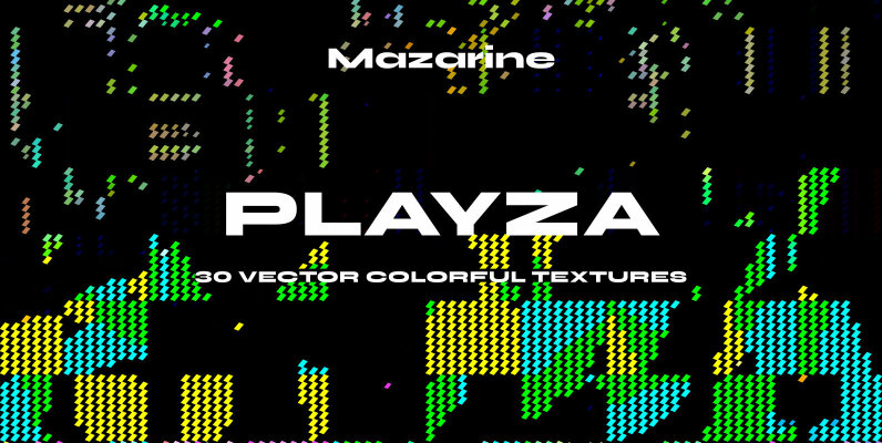 Playza
