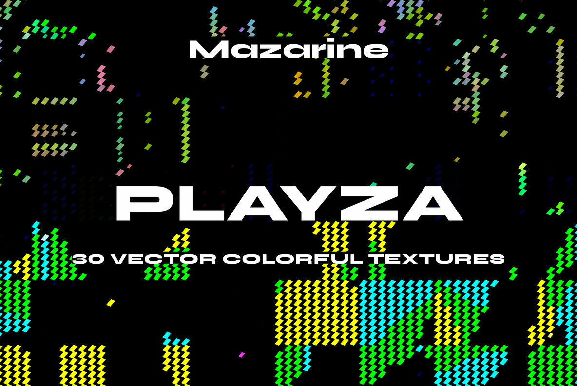Playza Playza