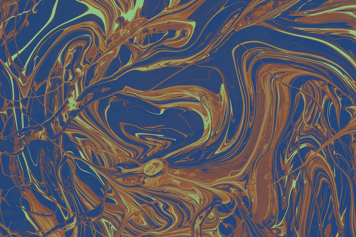 Tone Recolored Paint Textures Tone Recolored Paint Textures
