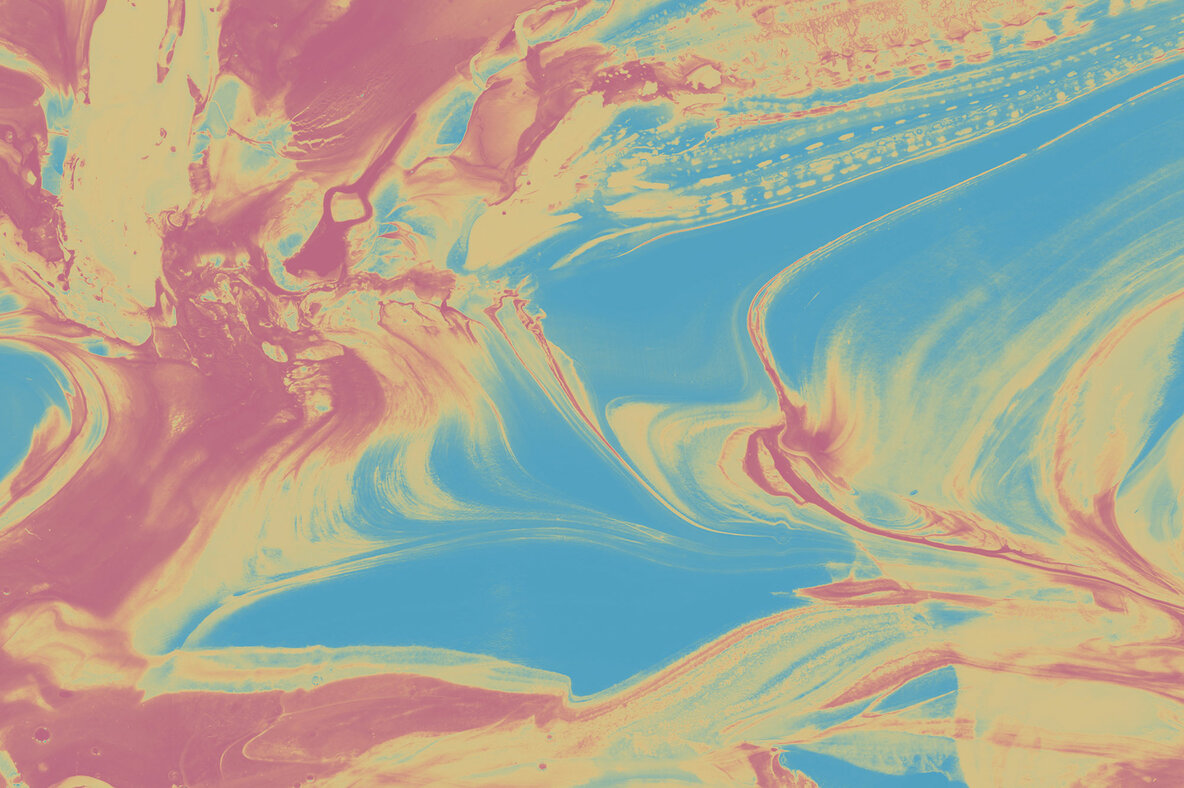 Tone Recolored Paint Textures Tone Recolored Paint Textures