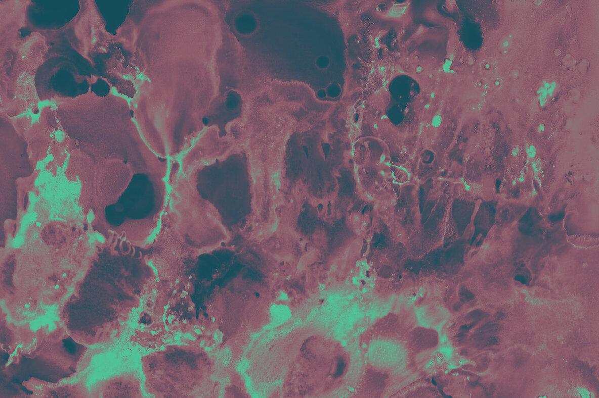 Tone Recolored Paint Textures Tone Recolored Paint Textures