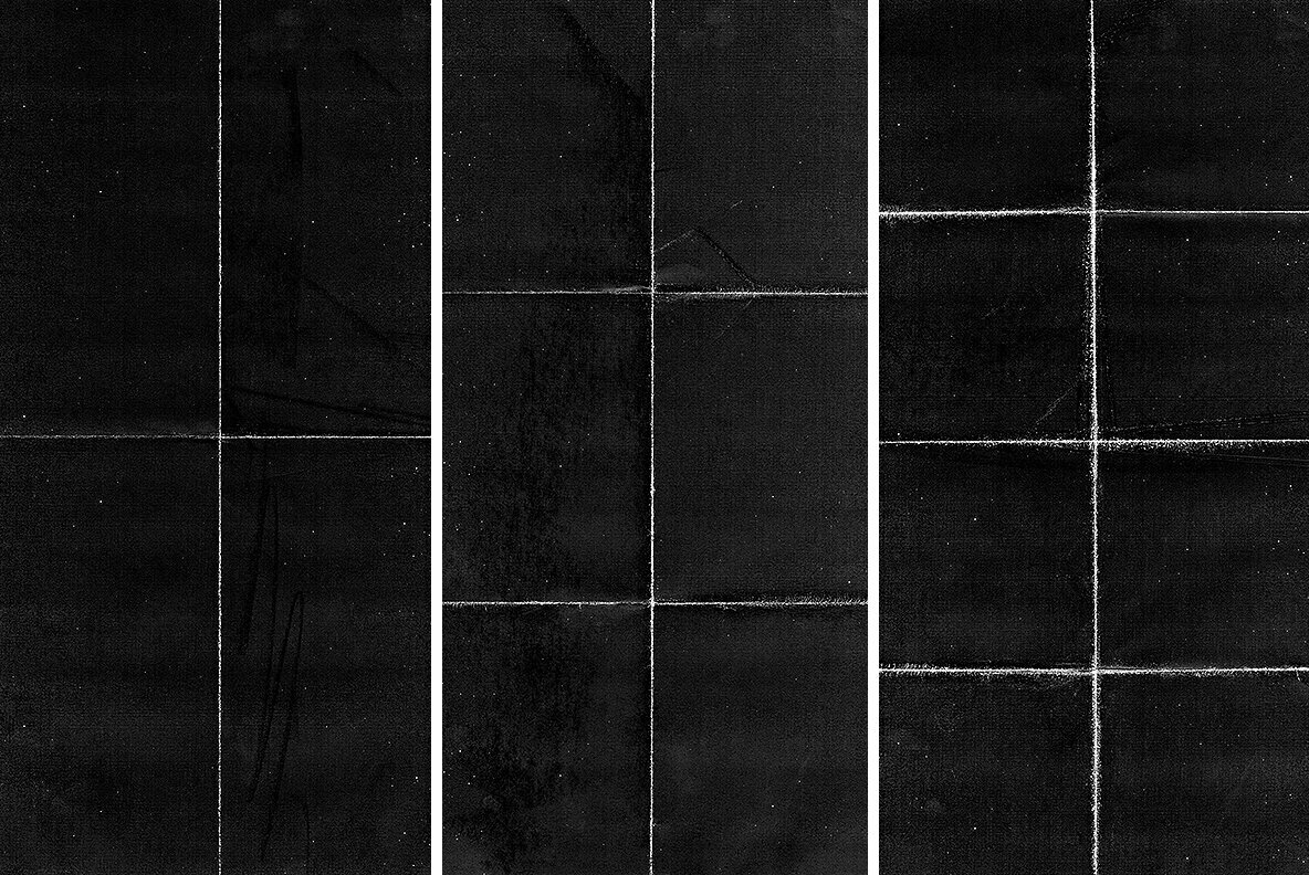 Folded Paper Textures Volume 01 Folded Paper Textures Volume 01