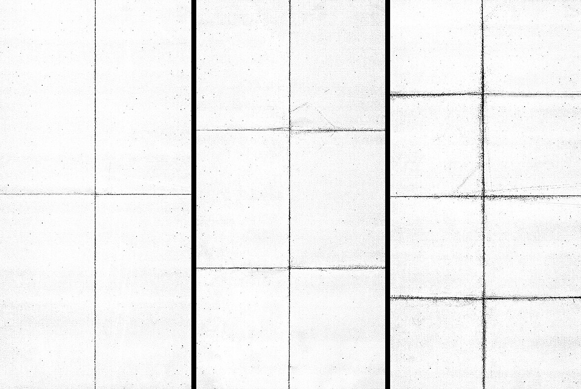 Folded Paper Textures Volume 01 Folded Paper Textures Volume 01