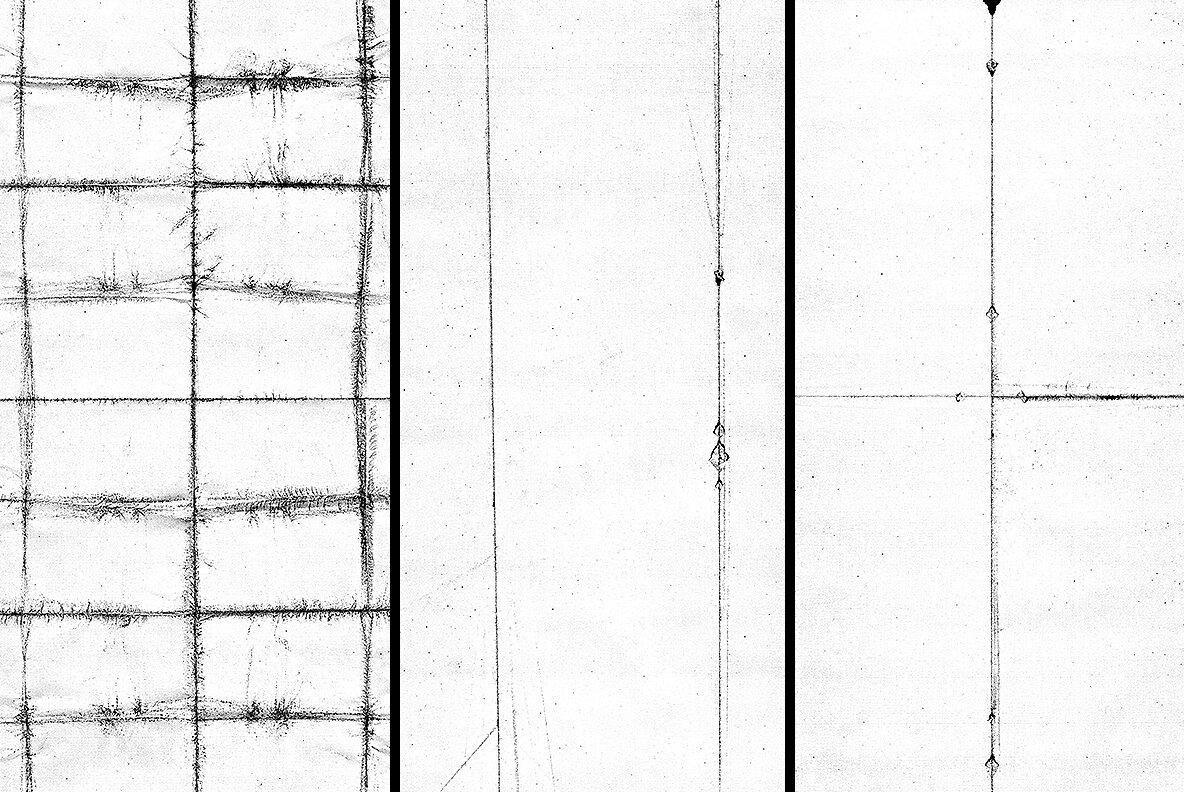 Folded Paper Textures Volume 01 Folded Paper Textures Volume 01