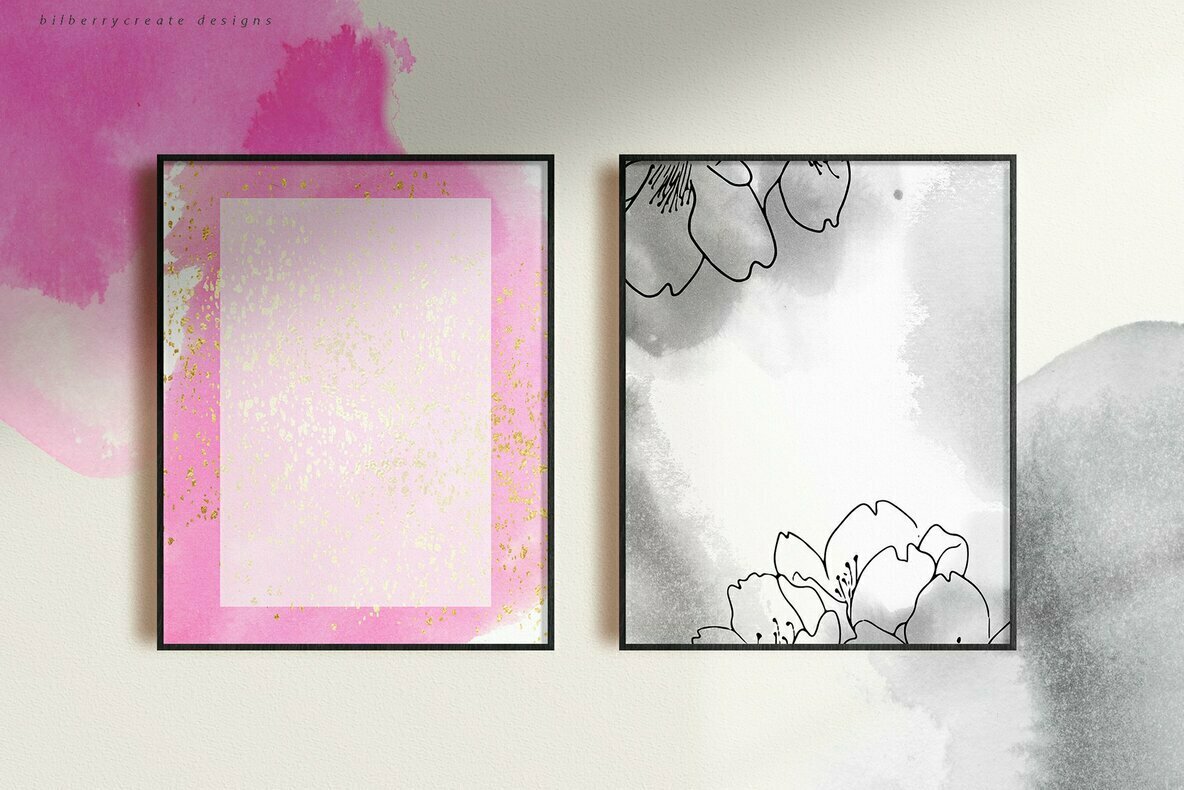 La Tendresse Collection La Tendresse Collection
