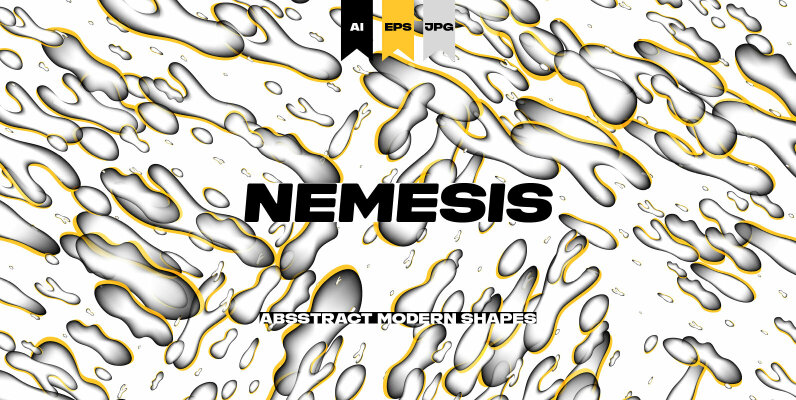 Nemesis
