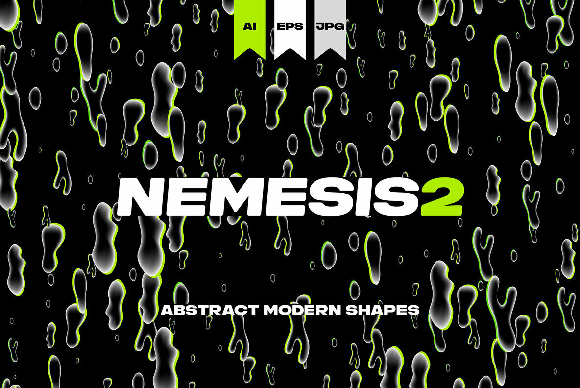 Nemesis 2 1