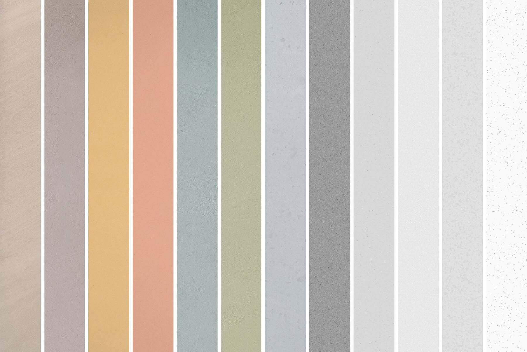 Suno Magazine Mockup Kit 19